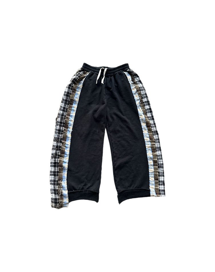 Grandma sweats V2