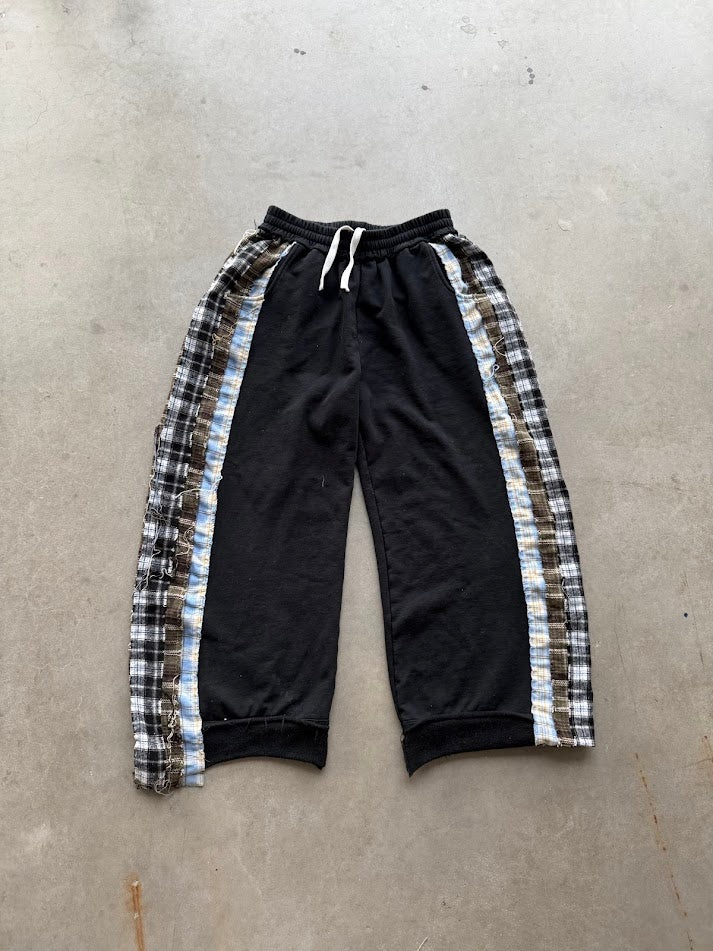 Grandma sweats V2